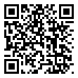 Scannable QR Code Link for 11806 Bishops Content Road property details
