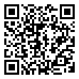 Scannable QR Code Link for 6329 Belmont Circle property details
