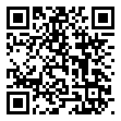 Scannable QR Code Link for 4065 Rustico Road property details