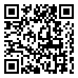 Scannable QR Code Link for 898 Mt Zion Marlboro Road property details