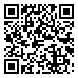 Scannable QR Code Link for 903 Cambridge Court property details