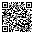 Scannable QR Code Link for 6220 District Heights Parkway property details