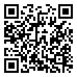 Scannable QR Code Link for Tbd Sommerfield Drive, Unit LOT 1 property details