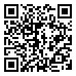 Scannable QR Code Link for 611 W Turner Street property details