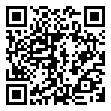 Scannable QR Code Link for 817 Wiseburg Road property details