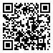 Scannable QR Code Link for 13001 Dulaney Valley Road property details
