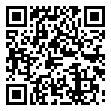 Scannable QR Code Link for 284 Iven Avenue, Unit 1B-270-3D property details