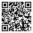 Scannable QR Code Link for 10 W Summit Avenue property details