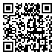 Scannable QR Code Link for 2715 Randolph Road property details