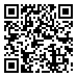Scannable QR Code Link for 2504 Putty Hill Avenue property details