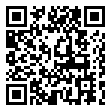 Scannable QR Code Link for 3641 Branhum Road property details