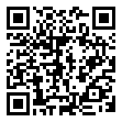 Scannable QR Code Link for 30 Arenas Court property details