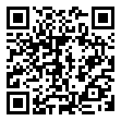 Scannable QR Code Link for 221 Morris Road property details