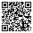 Scannable QR Code Link for 29 Meadow Run Place Place property details