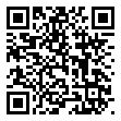 Scannable QR Code Link for 890 Oxford Avenue property details