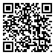 Scannable QR Code Link for 6713 Belcrest Road property details