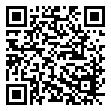 Scannable QR Code Link for 6720 Penrose Lane property details