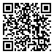Scannable QR Code Link for 610 Ritchie Avenue property details