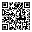 Scannable QR Code Link for 8709 Plymouth Street, Unit 1 property details