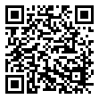 Scannable QR Code Link for 1608 Belle Drive property details