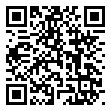 Scannable QR Code Link for 4211 S Hunter Road property details
