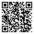 Scannable QR Code Link for 900 Cambridge Drive property details