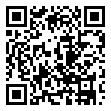 Scannable QR Code Link for 550 Wiltshire Road property details