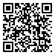 Scannable QR Code Link for 10700 Coastal Highway, Unit 301 property details