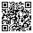 Scannable QR Code Link for 3410 Embry Street property details
