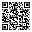 Scannable QR Code Link for 3206 Manor Road property details