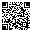 Scannable QR Code Link for 814 N Front Street property details
