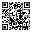 Scannable QR Code Link for 303 Normandy Lane property details