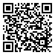 Scannable QR Code Link for 103 Bonsall Avenue property details