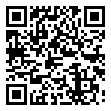 Scannable QR Code Link for 0 Windsor Road property details