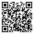 Scannable QR Code Link for 520 Ark Haven Road property details