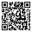Scannable QR Code Link for The Elizabeth - Addington Reserve property details