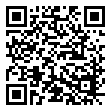 Scannable QR Code Link for 6919 Forbes Boulevard property details