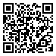 Scannable QR Code Link for 11800 Old Georgetown, Unit 1406 property details