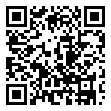 Scannable QR Code Link for 1118 Meadowlark Drive property details