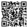 Scannable QR Code Link for 6724 Penrose Lane property details