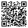 Scannable QR Code Link for 4021 Villa Nova Road property details