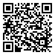 Scannable QR Code Link for 486 Winding Way, Unit LOT 203 property details