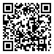 Scannable QR Code Link for 0 Mohns Hill Road property details