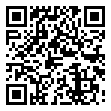 Scannable QR Code Link for 65 Wise Ave. property details