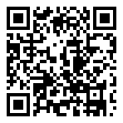 Scannable QR Code Link for 1440 Presstman Street property details