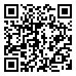 Scannable QR Code Link for 4 Ansted Court property details