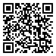 Scannable QR Code Link for 2266 Reading Boulevard property details