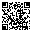 Scannable QR Code Link for 1410 A Falls Crest Drive property details