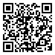 Scannable QR Code Link for 4303 Skyline Drive property details