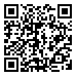 Scannable QR Code Link for 2187 Lincoln Highway E, Unit LOT 9 property details